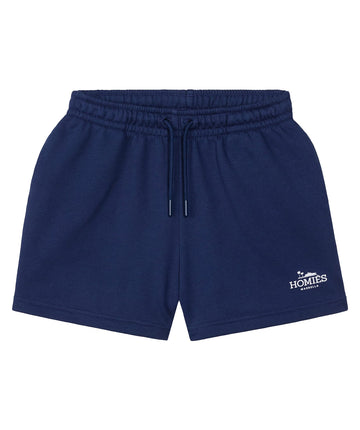 HOMIES MARBELLA Classic Kids Shorts H10.010 – Stylish and comfortable shorts for kids, featuring a classic design and premium fabric for a perfect blend of durability and style.