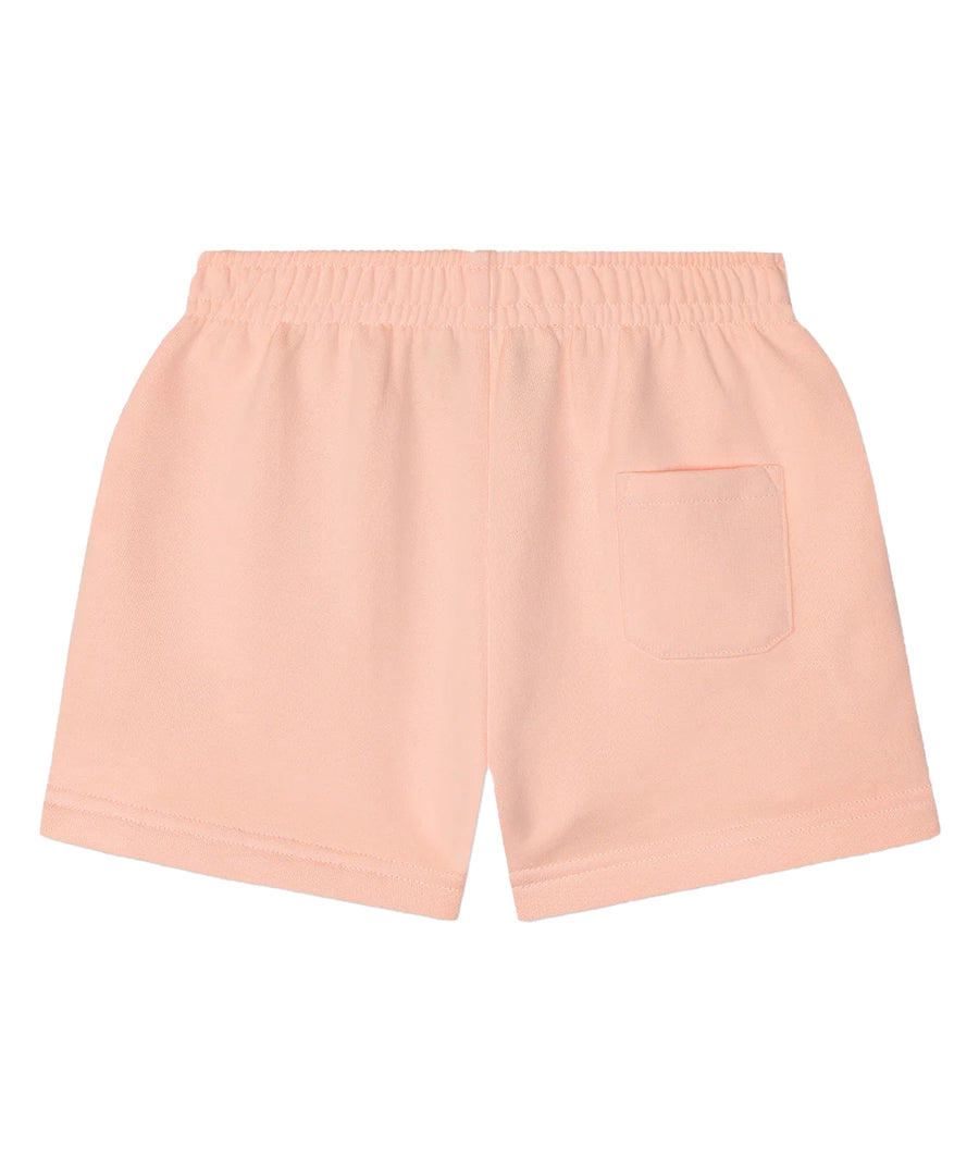 HOMIES MARBELLA Classic Kids Shorts H10.010 – Stylish and comfortable shorts for kids, featuring a classic design and premium fabric for a perfect blend of durability and style.