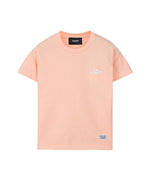 HOMIES MARBELLA Classic Kids T-Shirt H10.024 – A stylish and comfortable t-shirt for kids, featuring a timeless design and crafted from premium fabric for everyday wear.