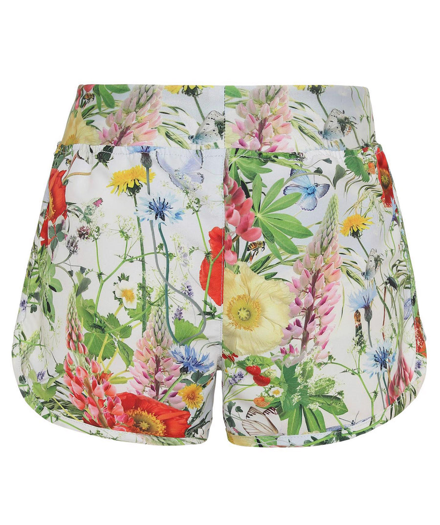 MOLO Meadow Neva Swim Shorts 8S22P402