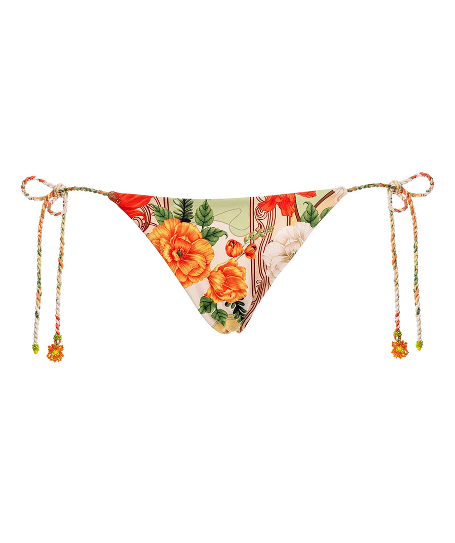 Nury Alegria Ete Bikini
