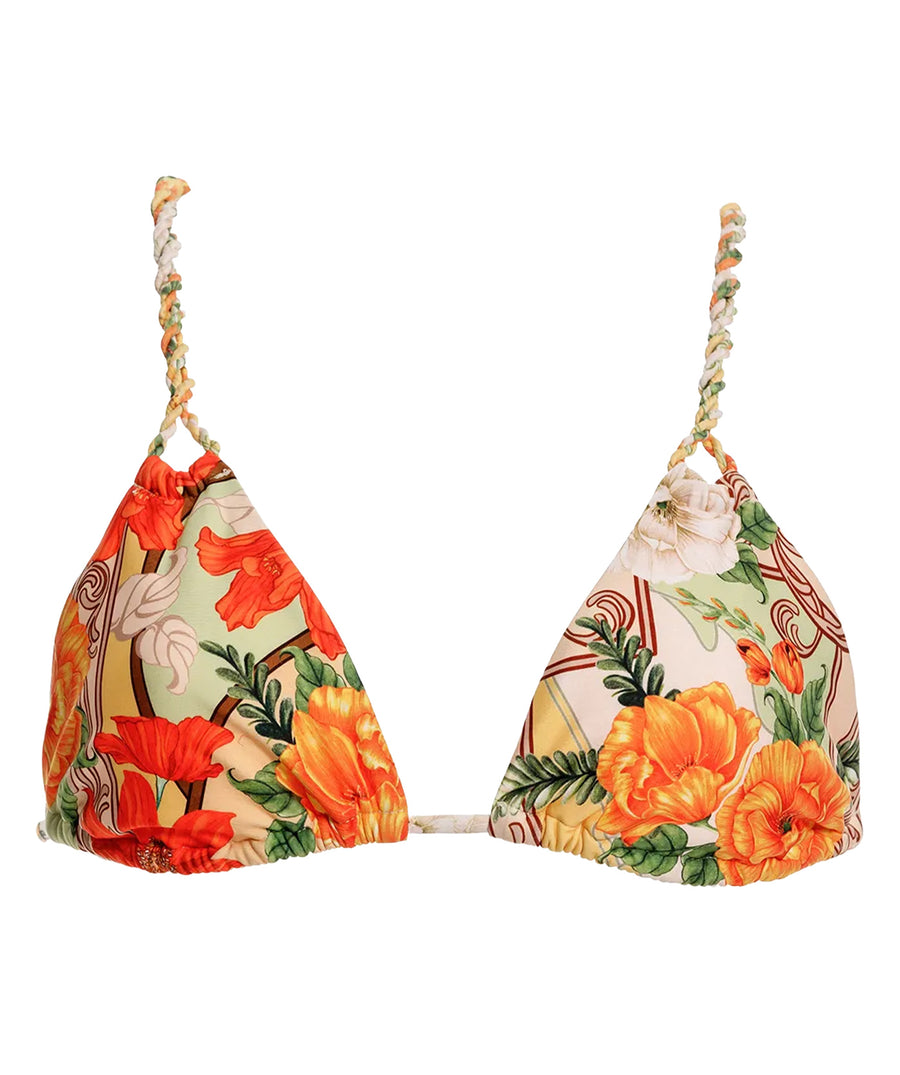 Nury Alegria Ete Bikini