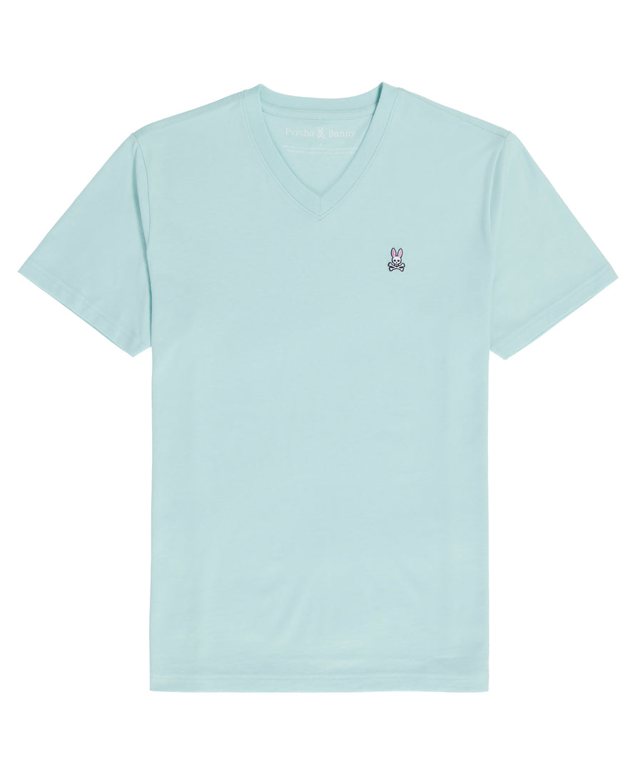 Classic V-Neck Tee