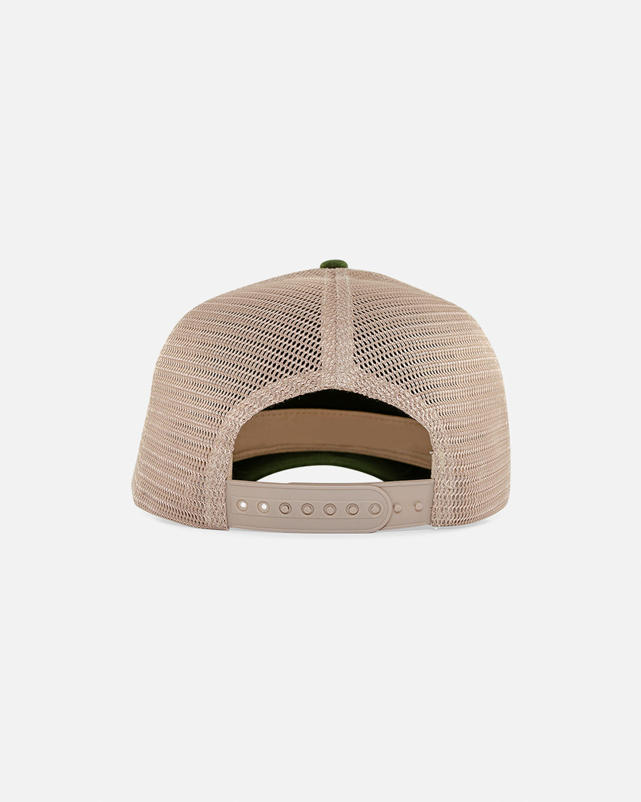 JOHN HATTER & CO Time is Money Cap R-1096-U00 – sleek statement cap with bold design, perfect for making a powerful style statement day or night.