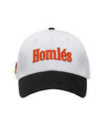 Racing Cap