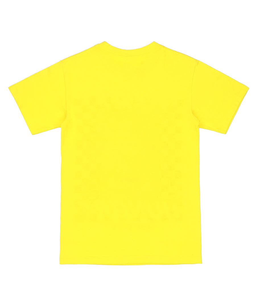 REASON CLOTHING Stay Hungry Tee T0-138