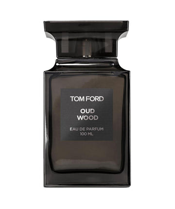 Oud Wood EDP