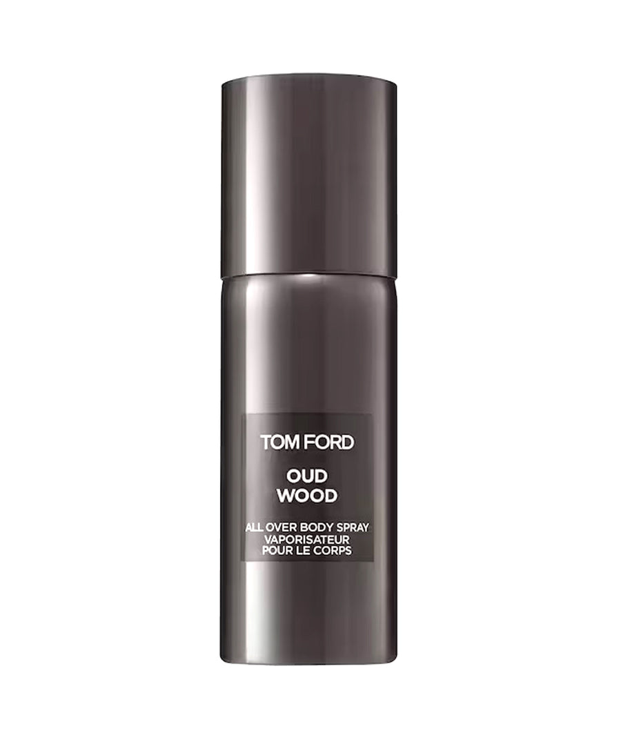 TOM FORD  Oud Wood All Over Body Spray T2CL010000