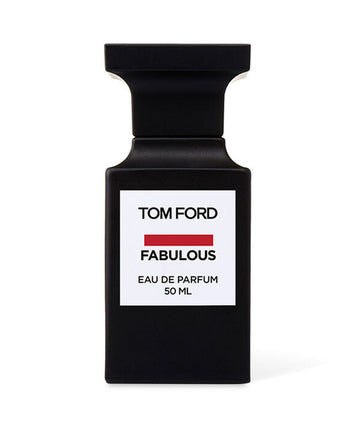 TOM FORD  Fabulous EDP T6PA010000