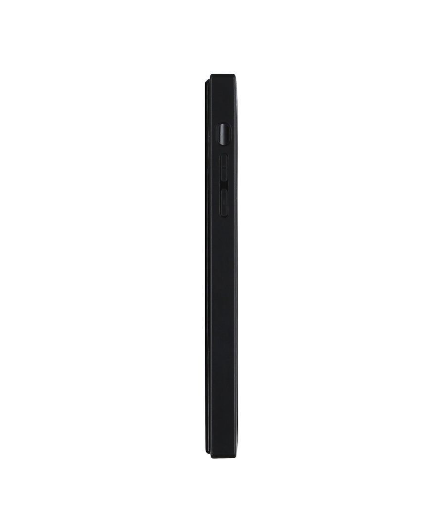 TOM FORD  Plexiglass Iphone X/XS Case S0334T-XXX001