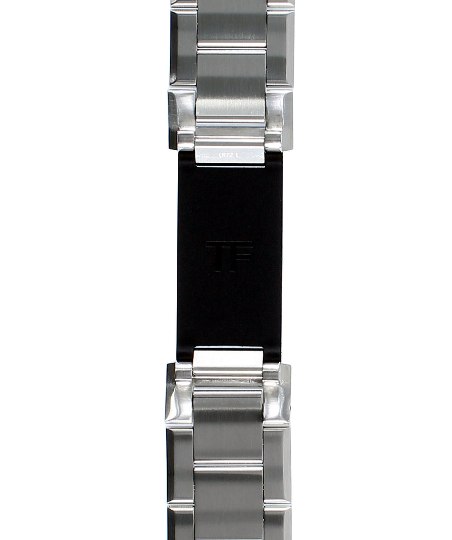 TOM FORD  TFS008 Watch Strap TFS008 04-007