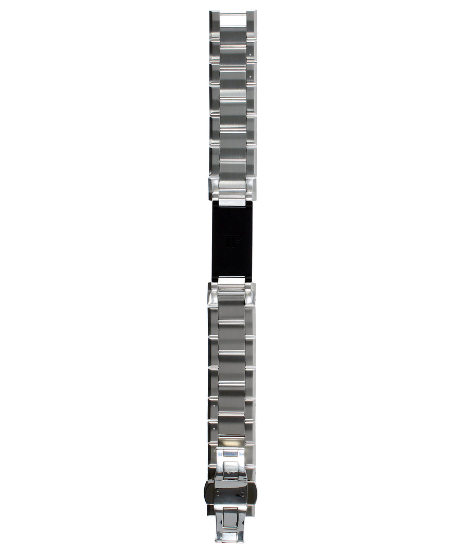 TOM FORD  TFS008 Watch Strap TFS008 04-007