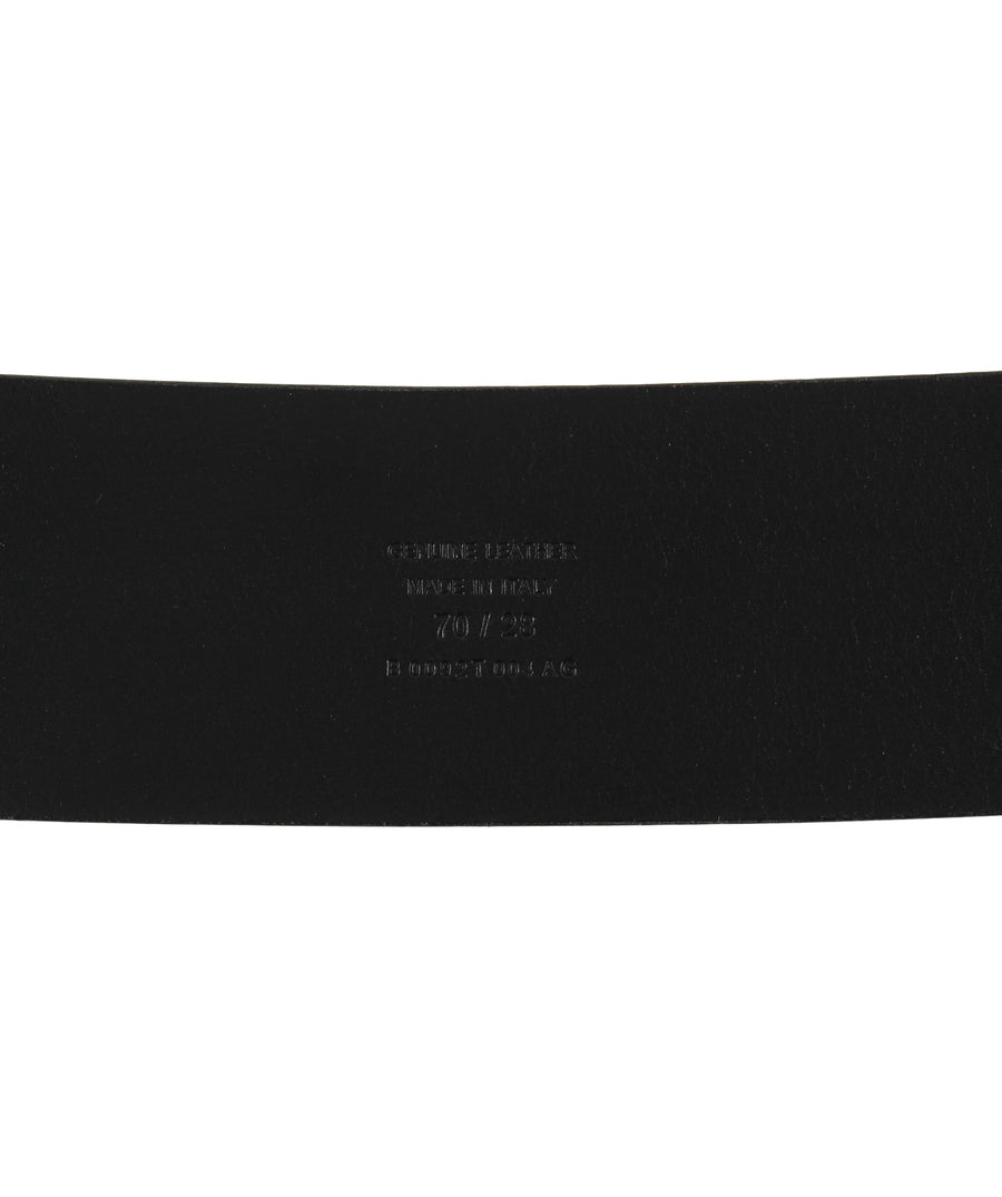 TOM FORD  Genuine Leather Belt B0092T-CUO
