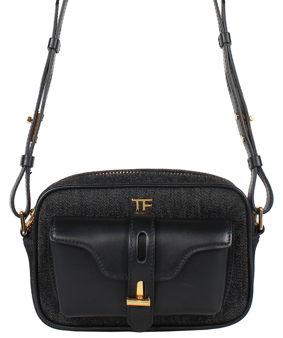 Tom ford on sale camera bag