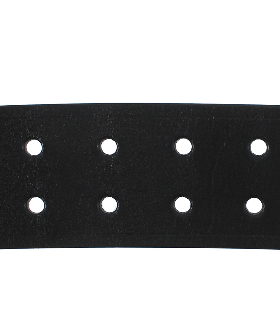 TOM FORD  Genuine Leather Belt B0012T