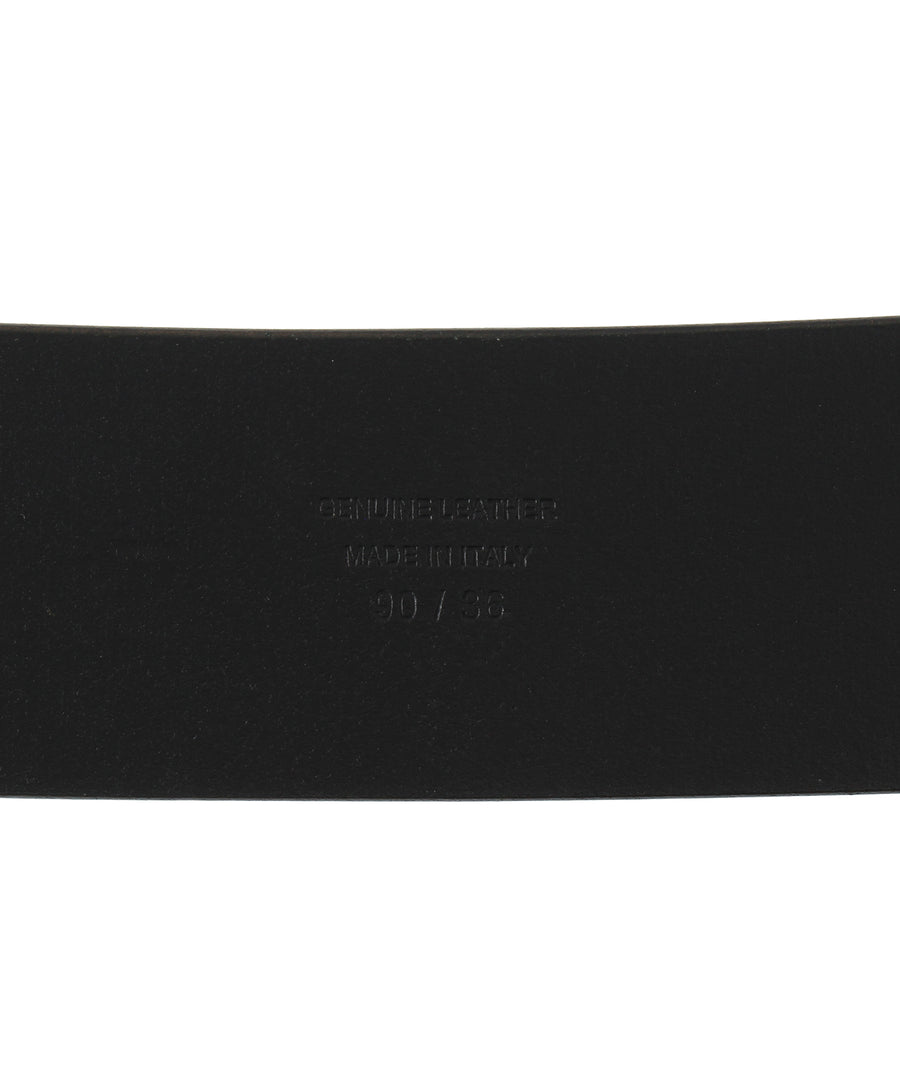 TOM FORD  Genuine Leather Belt B0012T