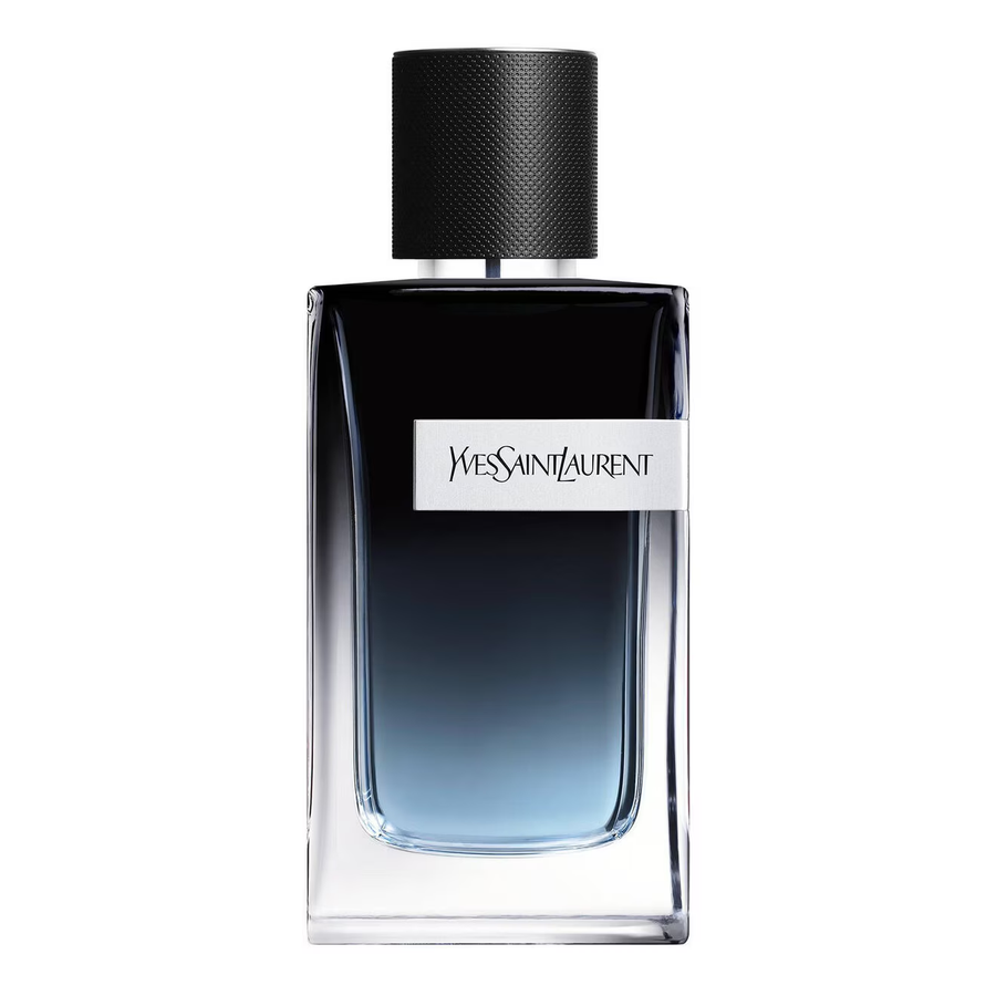 YSL Y Eau De Parfum