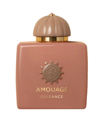 Guidance EDP