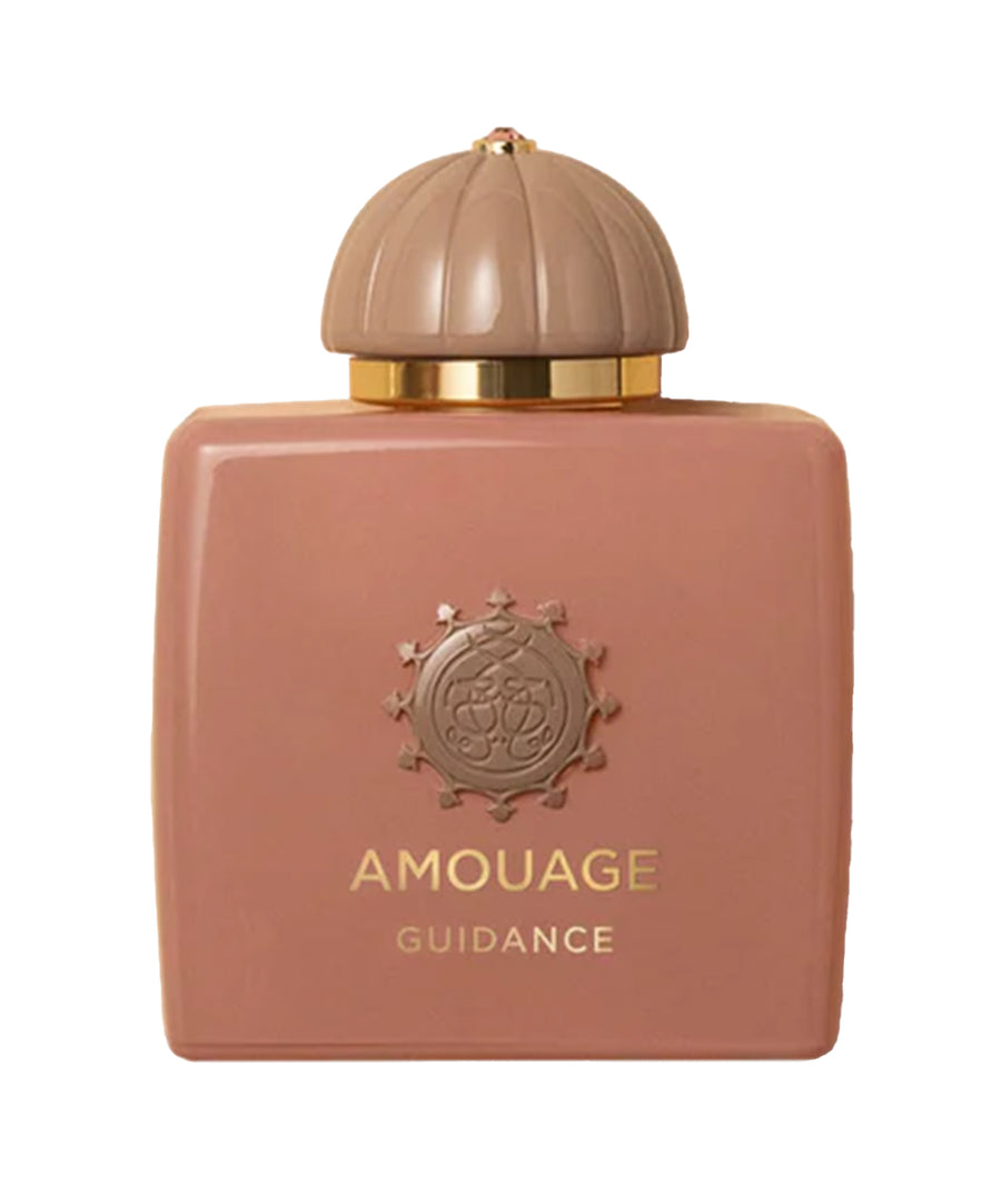 Guidance EDP