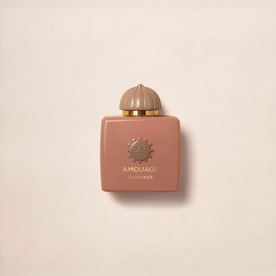 Guidance EDP