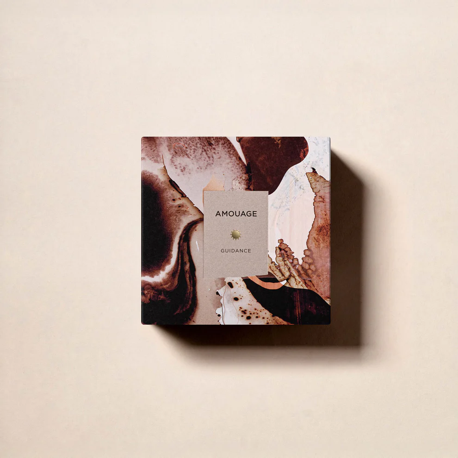 Guidance EDP
