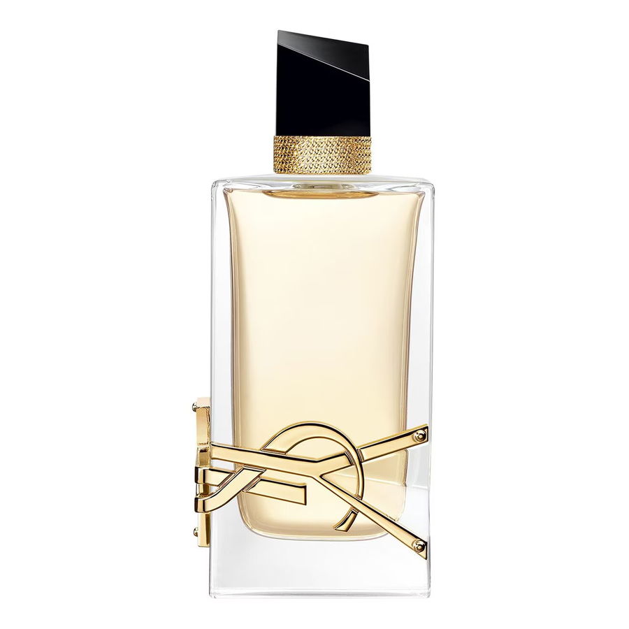 YSL Libre Eau De Parfum