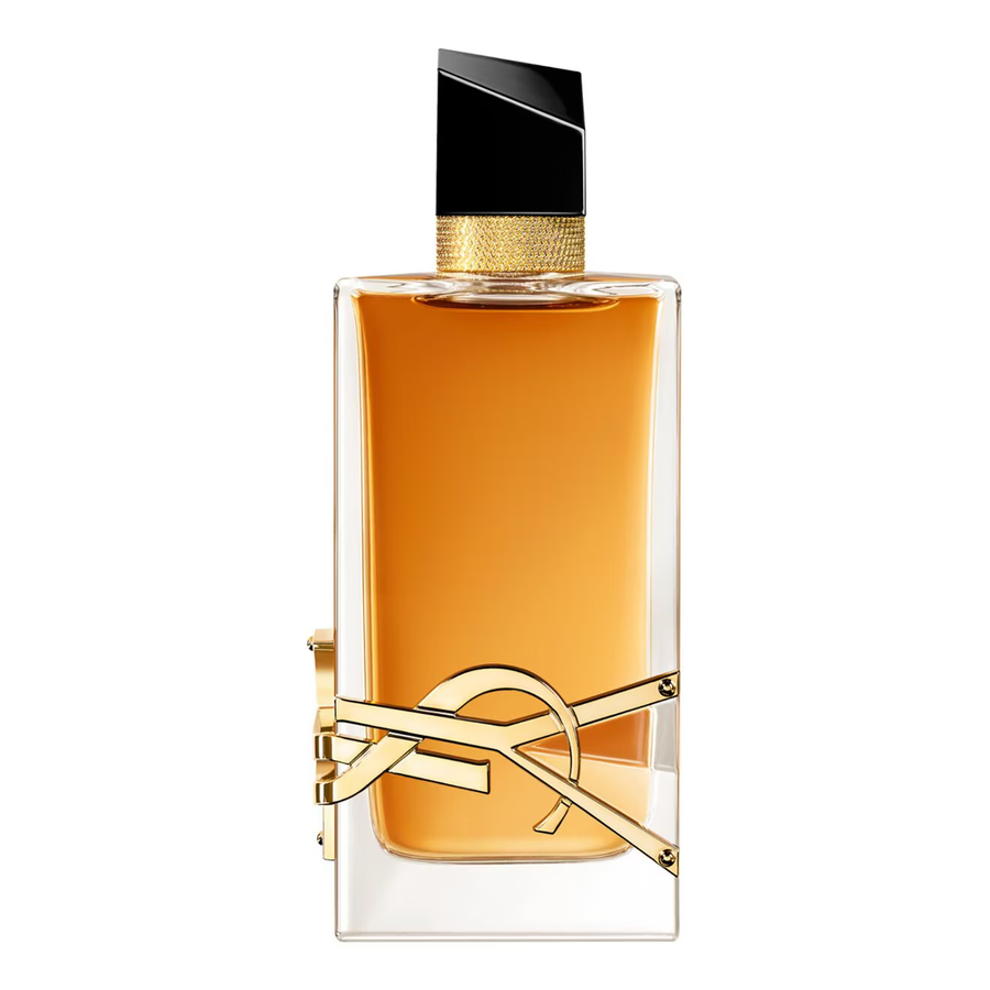 YSL Libre Eau De Parfum Intense