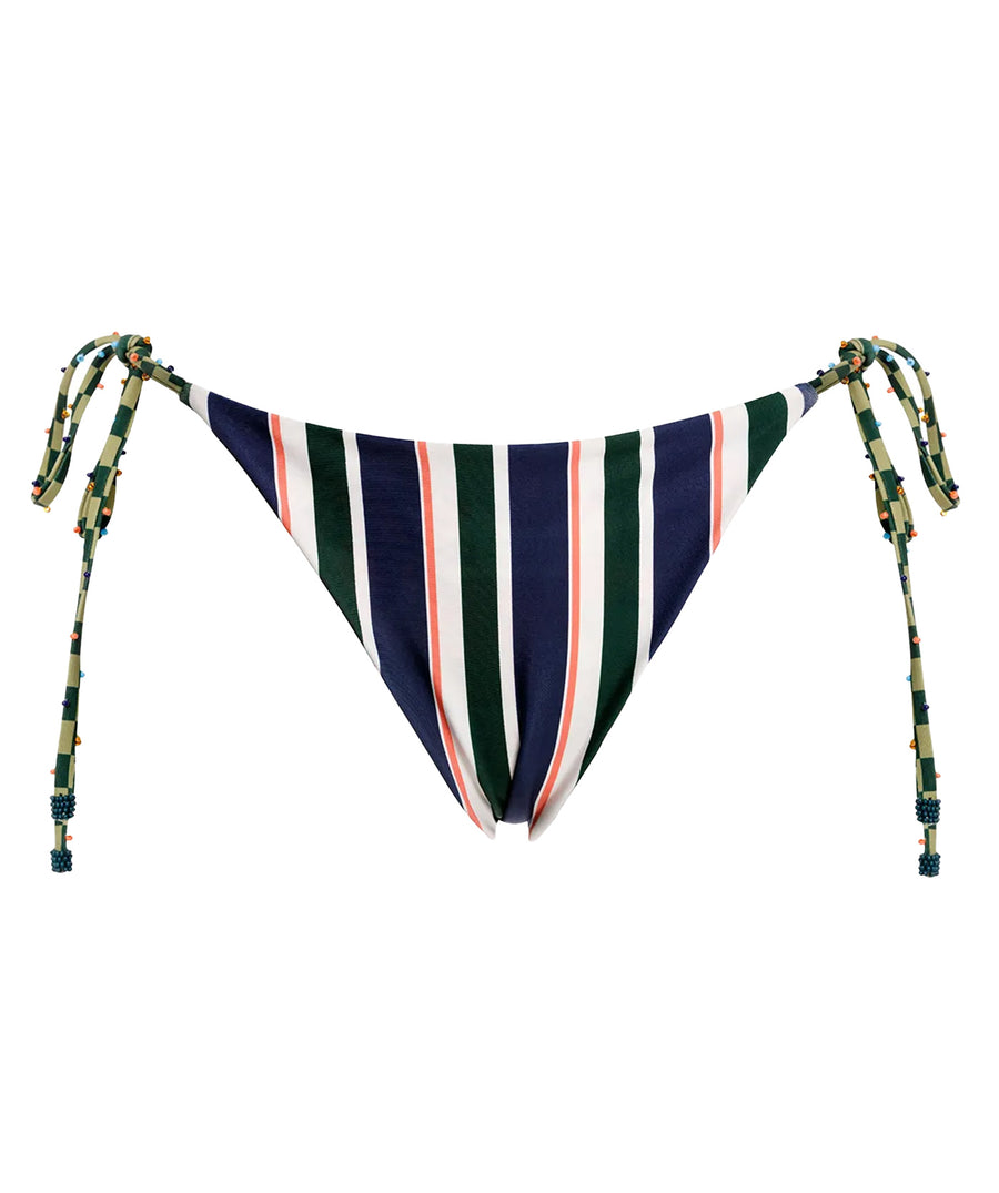 Lolita Alegria Bosco Bikini