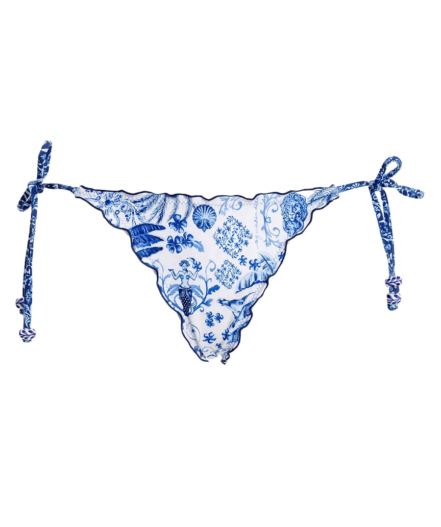 Lolita Alegria Tales Bikini