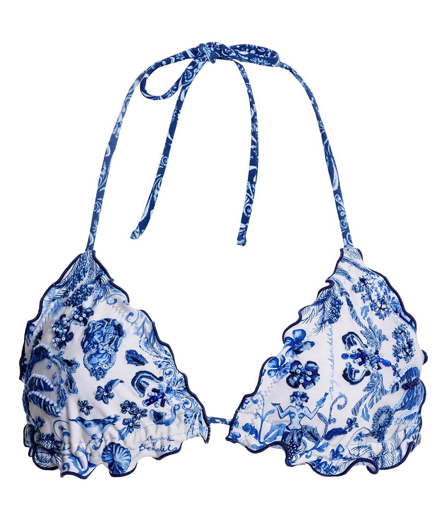 Lolita Alegria Tales Bikini