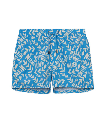 Portofino Swim Shorts