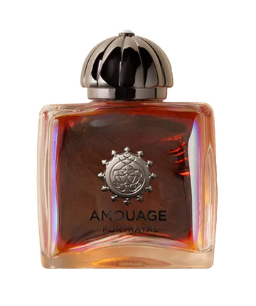 Portrayal Woman EDP