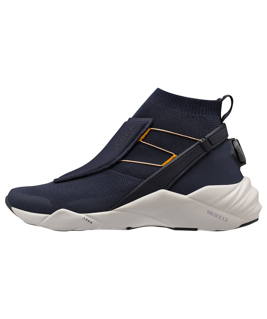 ARKK COPENHAGEN  Hypertrex FG BOA W13 Sneakers ML2700-5222-M