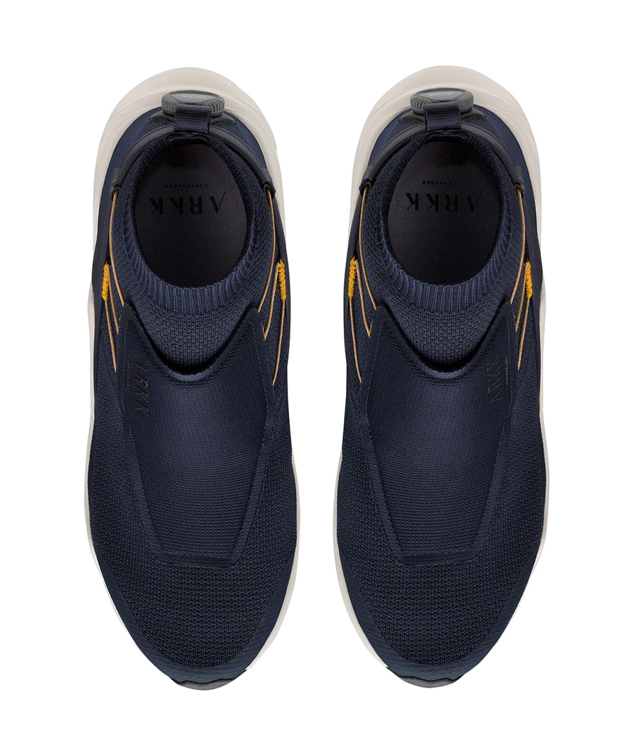 ARKK COPENHAGEN  Hypertrex FG BOA W13 Sneakers ML2700-5222-M
