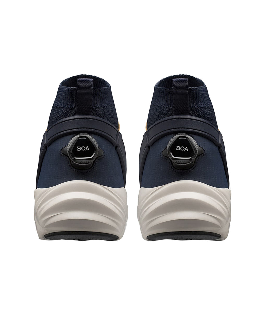 ARKK COPENHAGEN  Hypertrex FG BOA W13 Sneakers ML2700-5222-M