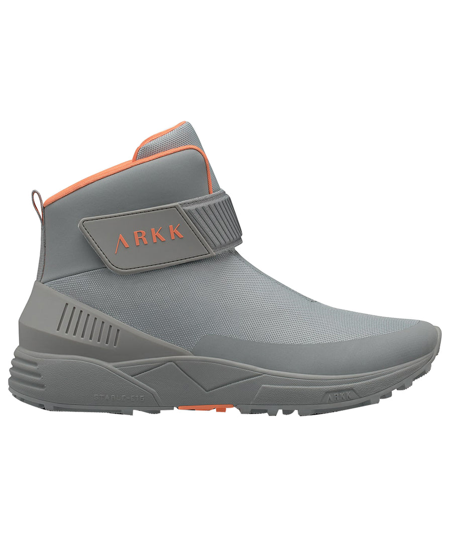 ARKK COPENHAGEN  Pythron Mesh 2 S-E15 Vibram Sneakers ML1906-2418-W