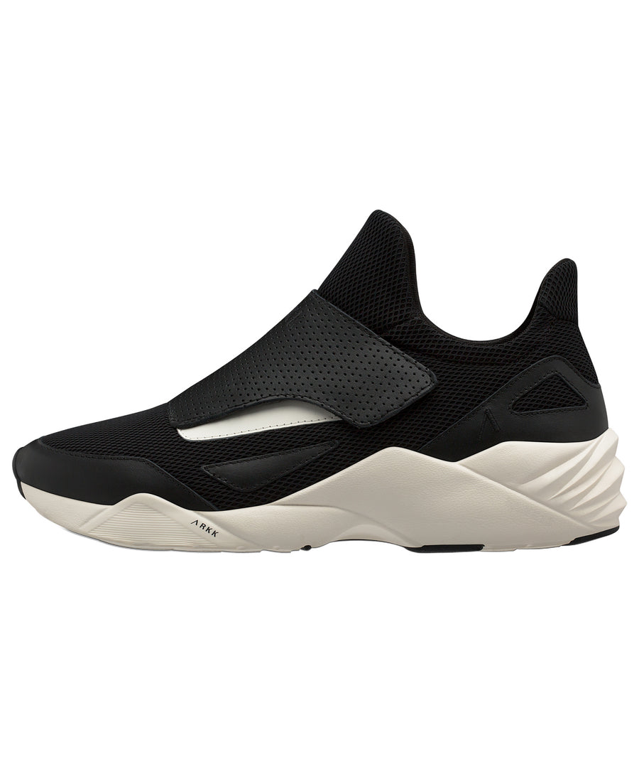 ARKK COPENHAGEN  Apextron Mesh W13 Sneakers SL2802-9911-M