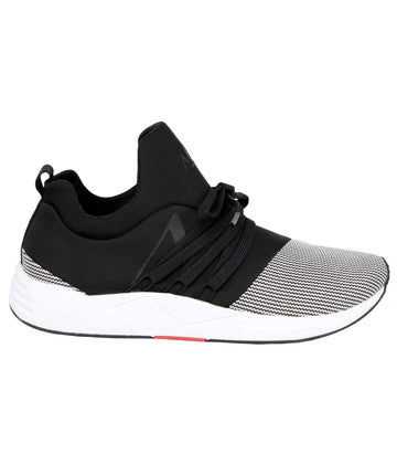 ARKK COPENHAGEN  Raven Mesh S-E15 Sneakers IL1400-0099-M