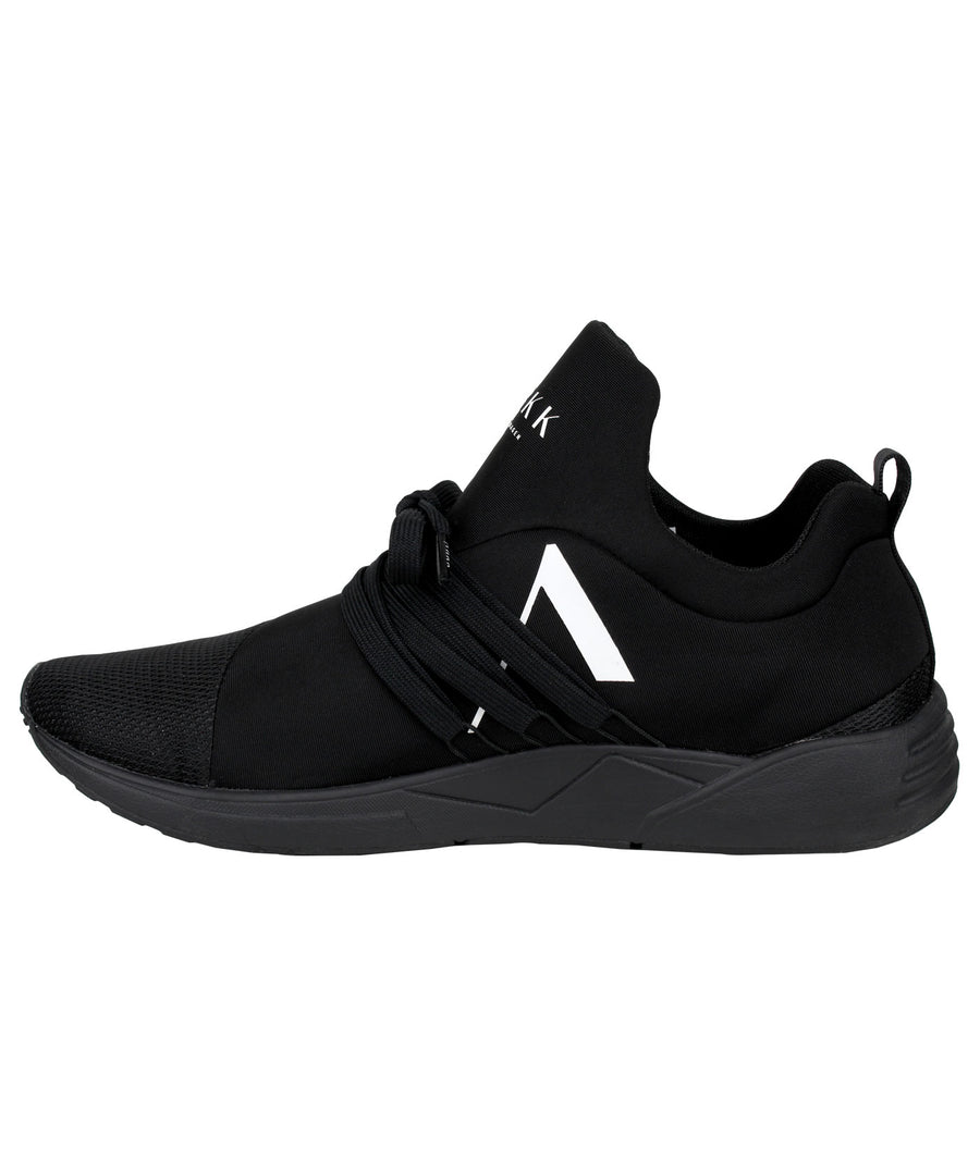 ARKK COPENHAGEN  Raven Mesh S-E15 Sneakers IL1403-0099-M