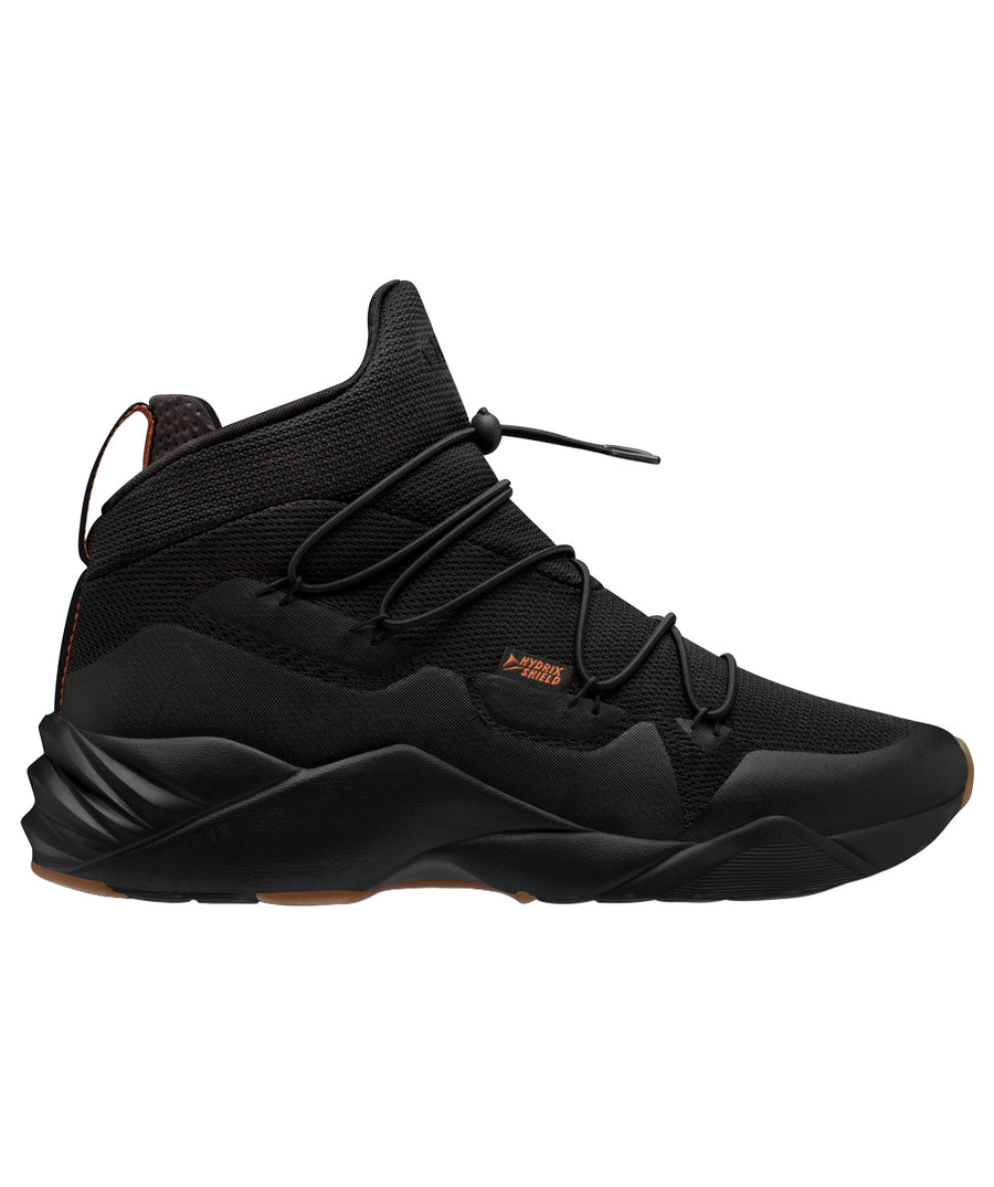 ARKK COPENHAGEN  Chrontech Mesh HS W13 Sneakers ML2602-0099-M