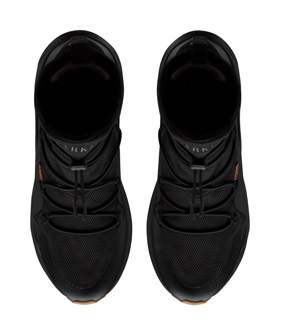 ARKK COPENHAGEN  Chrontech Mesh HS W13 Sneakers ML2602-0099-M