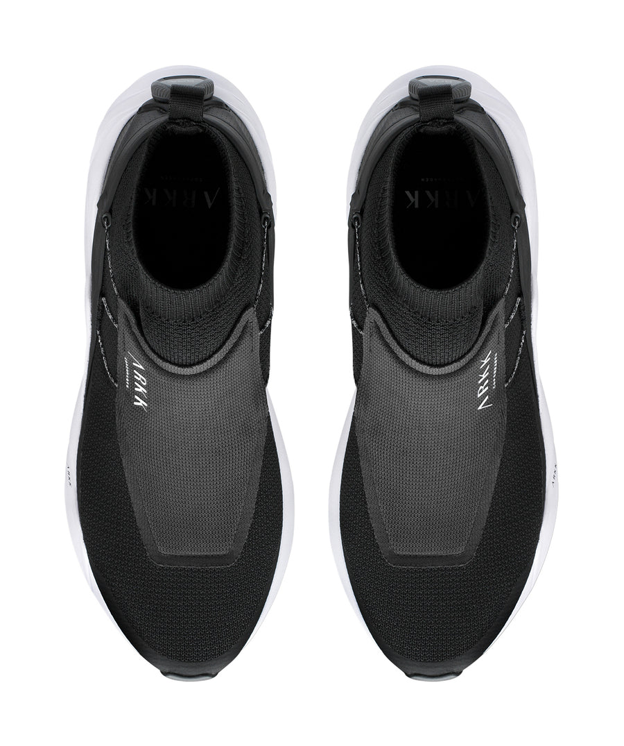 ARKK COPENHAGEN  Hypertrex FG BOA W13 Sneakers ML2702-9910-M