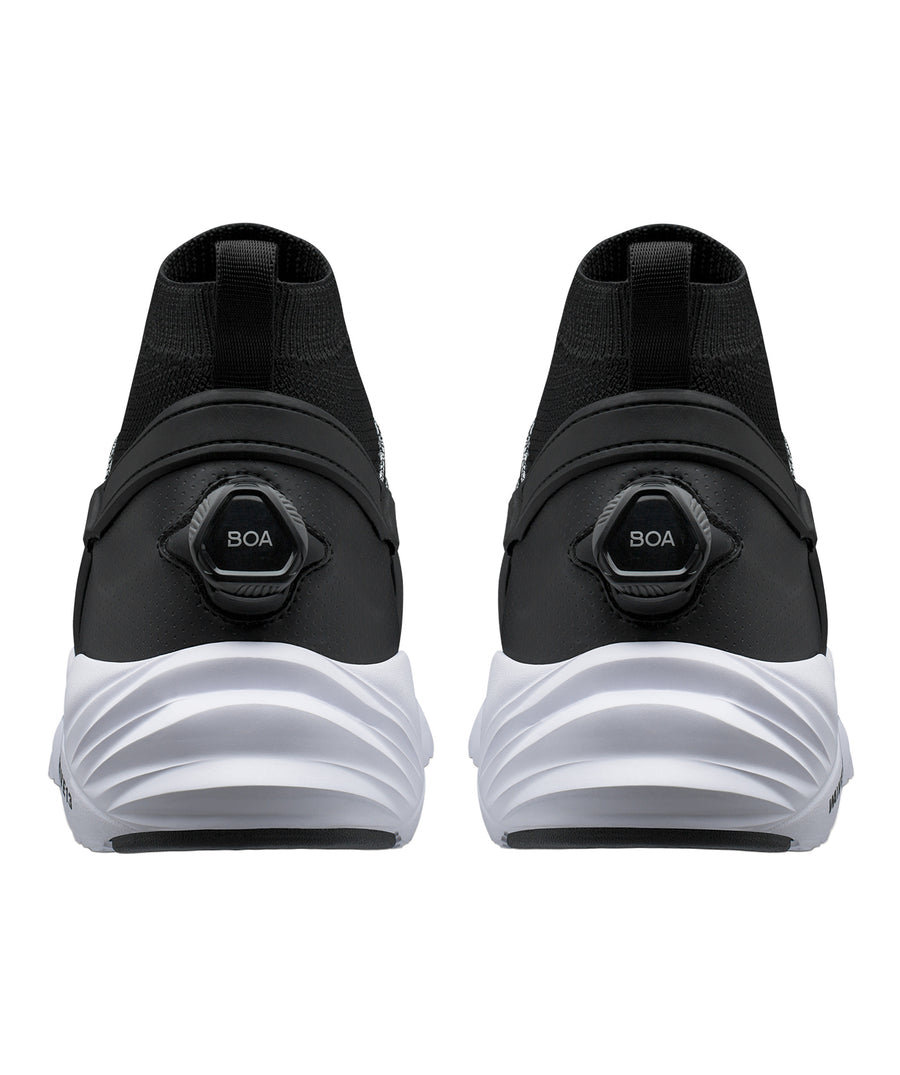 ARKK COPENHAGEN  Hypertrex FG BOA W13 Sneakers ML2702-9910-M