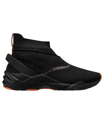 ARKK COPENHAGEN  Octako FG W13 Sneakers SL2903-9918-W