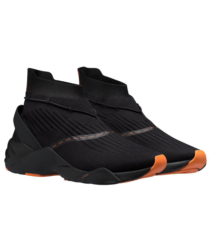 ARKK COPENHAGEN  Octako FG W13 Sneakers SL2903-9918-W