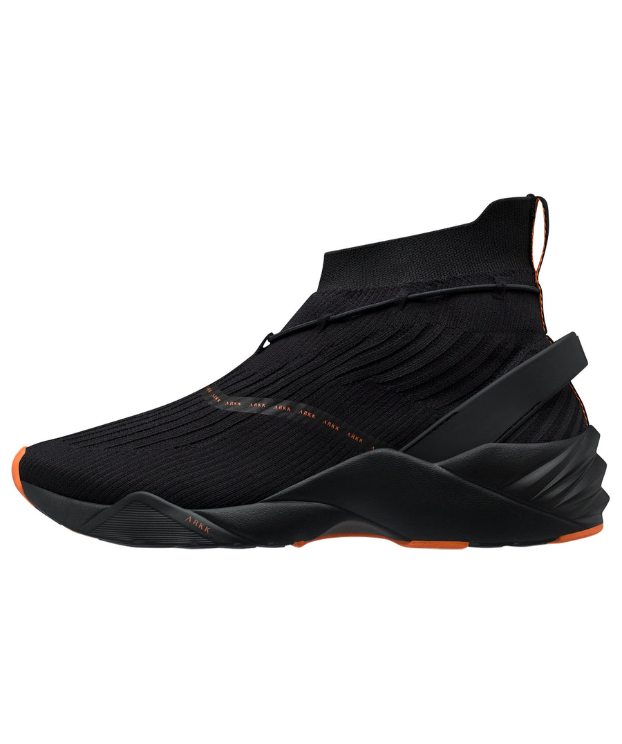 ARKK COPENHAGEN  Octako FG W13 Sneakers SL2903-9918-W
