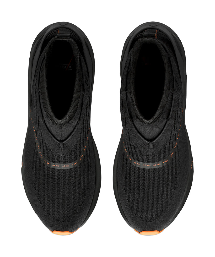 ARKK COPENHAGEN  Octako FG W13 Sneakers SL2903-9918-W
