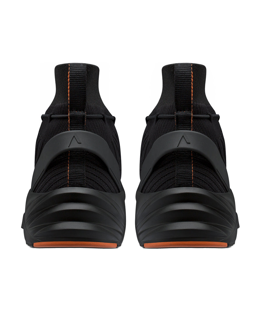 ARKK COPENHAGEN  Octako FG W13 Sneakers SL2903-9918-W