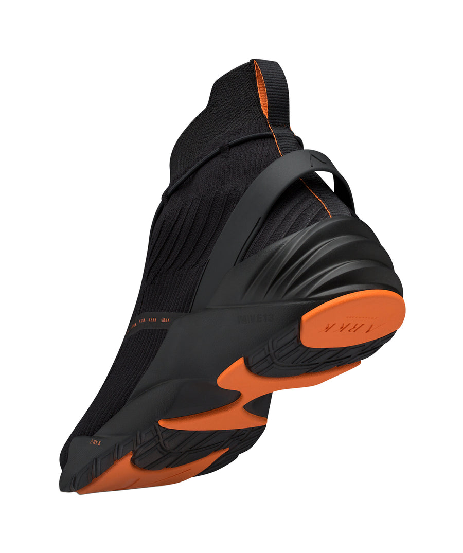 ARKK COPENHAGEN  Octako FG W13 Sneakers SL2903-9918-W