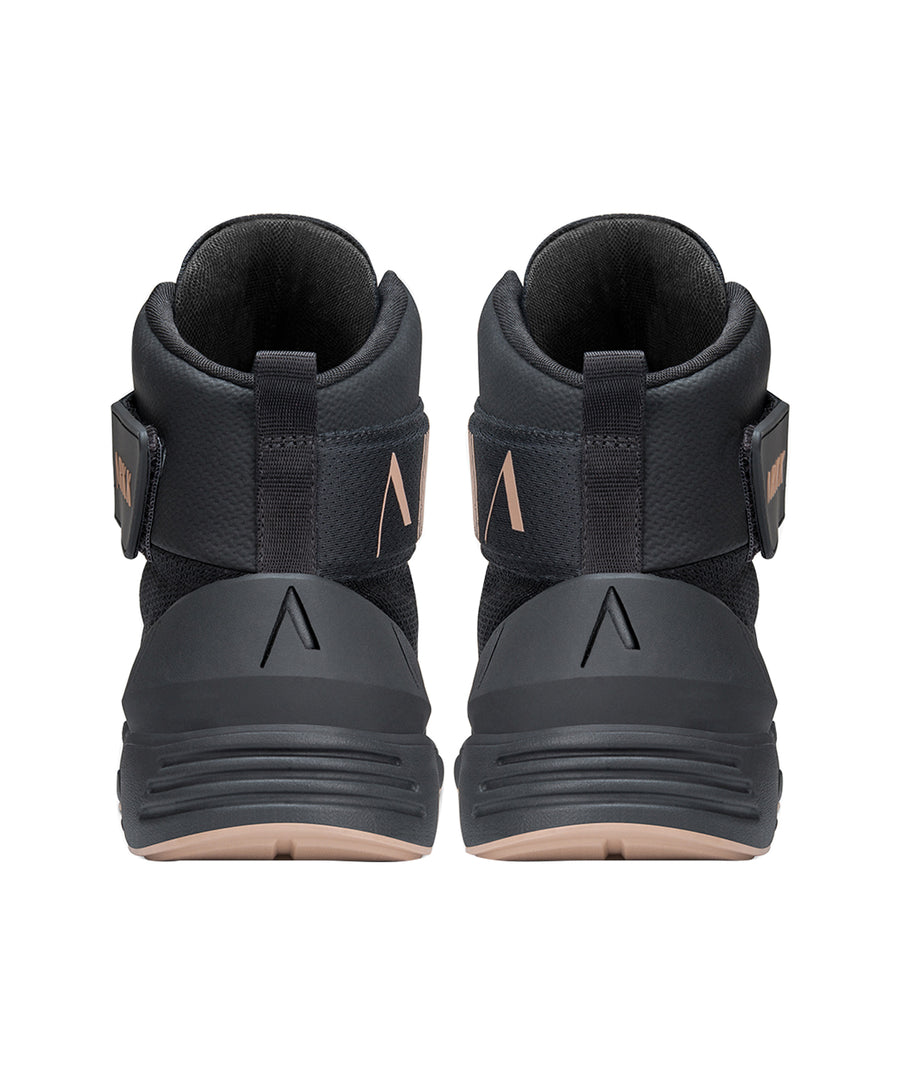 ARKK COPENHAGEN  Pythron S-E15 Sneakers ML1901-9973-M